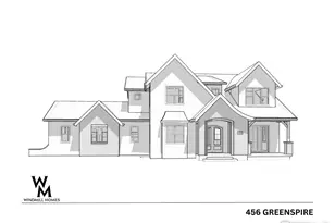 456 Greenspire Dr, Windsor, CO 80550 - Photo 1