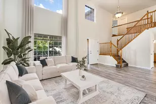 2217 Medford St, Longmont, CO 80504 - Photo 1