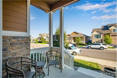 2619 Turquoise St, Loveland, CO 80537 - Photo 1
