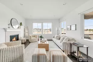 62 Nova Ct, Erie, CO 80516 - Photo 1