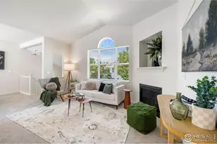 640 Gooseberry Dr, Longmont, CO 80503 - Photo 1