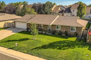 121 Chestnut St, Windsor, CO 80550 - Photo 1