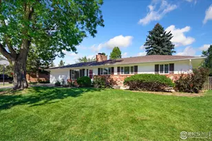 2501 W 20th Street Rd, Greeley, CO 80634 - Photo 1