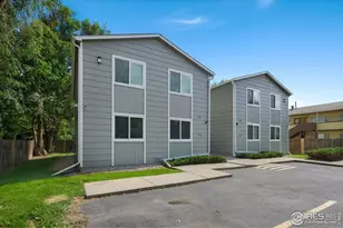 1502 E 5th St, Loveland, CO 80537 - Photo 1