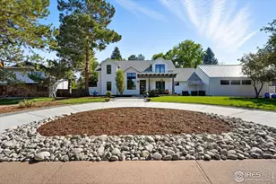 6919 Hunter Pl, Boulder, CO 80301 - Photo 1