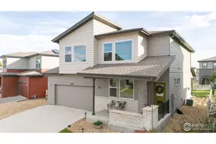 2127 Lager St, Fort Collins, CO 80524 - Photo 1