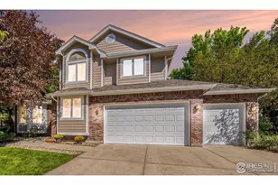 608 Langdale Dr, Fort Collins, CO 80526 - Photo 1