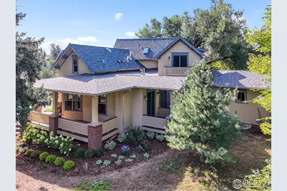 310 W Spruce St, Louisville, CO 80027 - Photo 1