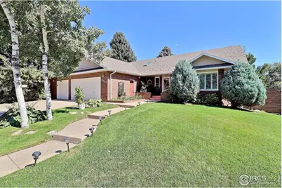 2128 45th Ave, Greeley, CO 80634 - Photo 1