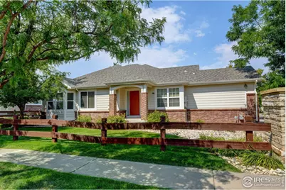 4063 Don Fox Cir, Loveland, CO 80537 - Photo 1