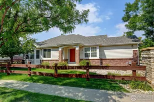 4063 Don Fox Cir, Loveland, CO 80537 - Photo 1