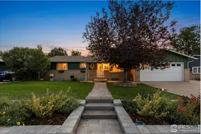 2306 Cameo Ave, Loveland, CO 80538 - Photo 1