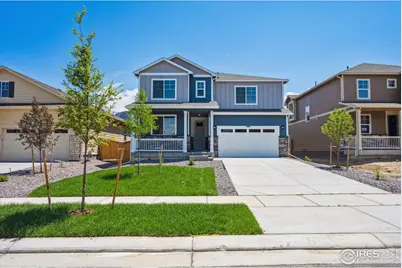 5991 Holstein Dr, Windsor, CO 80528 - Photo 1