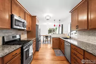 4175 S Inca St, Englewood, CO 80110 - Photo 1