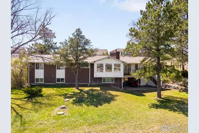 12940 W 75th Ave, Arvada, CO 80005 - Photo 1