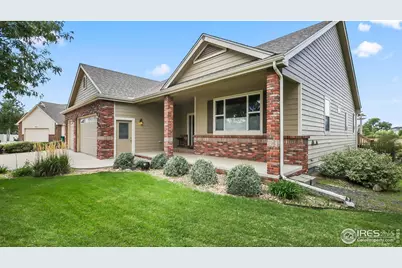 6315 W 5th St, Greeley, CO 80634 - Photo 1