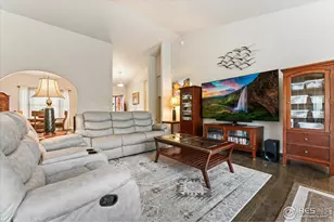 7304 18th St Rd, Greeley, CO 80634 - Photo 1