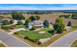 7766 Park Ridge Cir, Fort Collins, CO 80528 - Photo 1