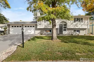 1853 14th St SW, Loveland, CO 80537 - Photo 1