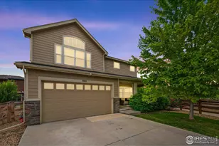 3001 Nebula Ct, Loveland, CO 80537 - Photo 1