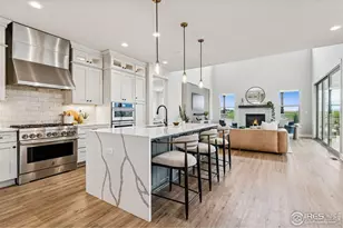 3384 Heron Lakes Pkwy, Berthoud, CO 80513 - Photo 1