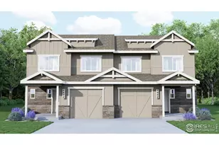 4745 Degas Dr, Loveland, CO 80538 - Photo 1