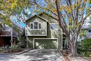 767 Thornwood Cir, Longmont, CO 80503 - Photo 1