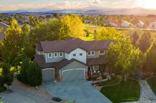 5375 Trade Wind Ct, Windsor, CO 80528 - Photo 1