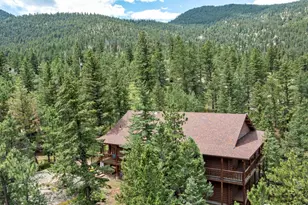 255 Apache, Lyons, CO 80540 - Photo 1