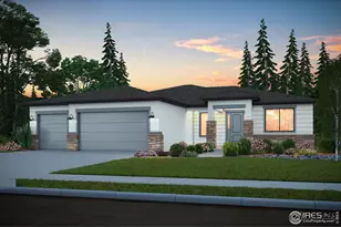 3140 Navigator Way, Fort Collins, CO 80524 - Photo 1