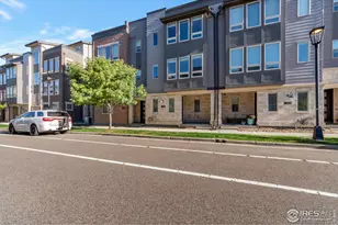 529 Promenade Dr, Superior, CO 80027 - Photo 1