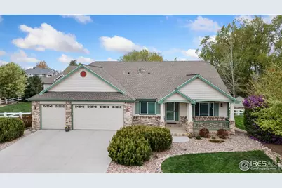 5013 Country Farms Dr, Windsor, CO 80528 - Photo 1