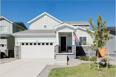 4411 Caramel St, Timnath, CO 80547 - Photo 1