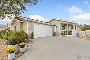 4408 Espirit Dr, Fort Collins, CO 80524 - Photo 1