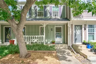 1191 Milo Cir, Lafayette, CO 80026 - Photo 1