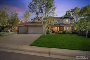 1540 Masters Ct, Superior, CO 80027 - Photo 1