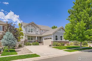 3285 Yale Dr, Broomfield, CO 80023 - Photo 1