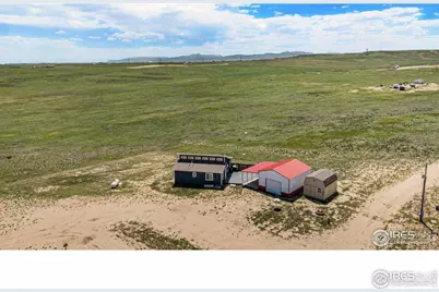 52924 County Road 21, Nunn, CO 80648 - Photo 1