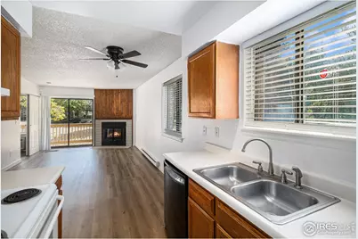 14760 E Kentucky Dr #317, Aurora, CO 80012 - Photo 1