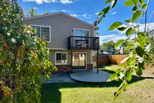 12646 Elm St, Thornton, CO 80241 - Photo 1