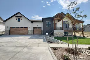 1385 Art Dr., Berthoud, CO 80513 - Photo 1