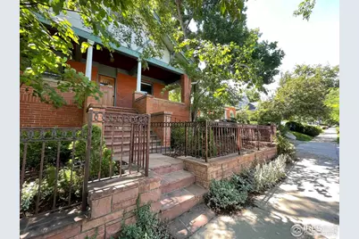 1134 Maxwell Ave, Boulder, CO 80304 - Photo 1