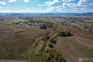 1796 Serene Pl, Berthoud, CO 80513 - Photo 1