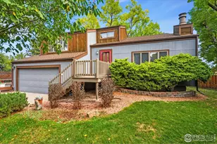 1417 Glenda Ct, Loveland, CO 80537 - Photo 1