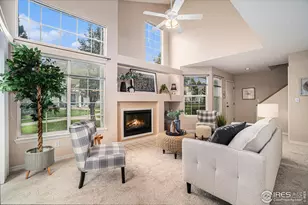 2602 Timberwood Dr, Fort Collins, CO 80528 - Photo 1