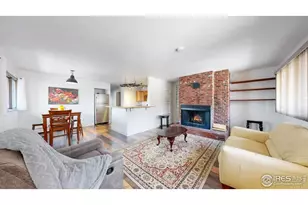 603 Aspen Ave, Estes Park, CO 80517 - Photo 1