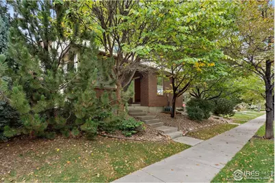 5162 Southern Cross Ln #C, Fort Collins, CO 80528 - Photo 1