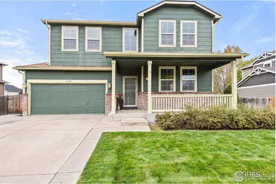 6300 Clayton St, Frederick, CO 80530 - Photo 1