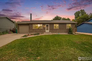 425 Spruce Ave, Eaton, CO 80615 - Photo 1