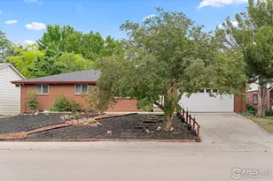 2144 26th Ave, Greeley, CO 80634 - Photo 1